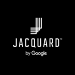 Google ATAPがProject Jacquardで衣服に新たなテクノロジーを
