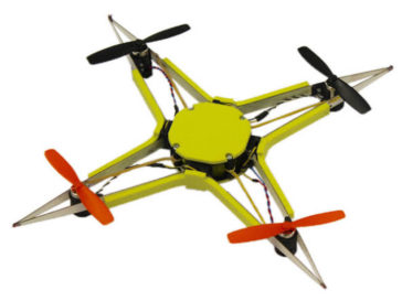 multicopter-bio